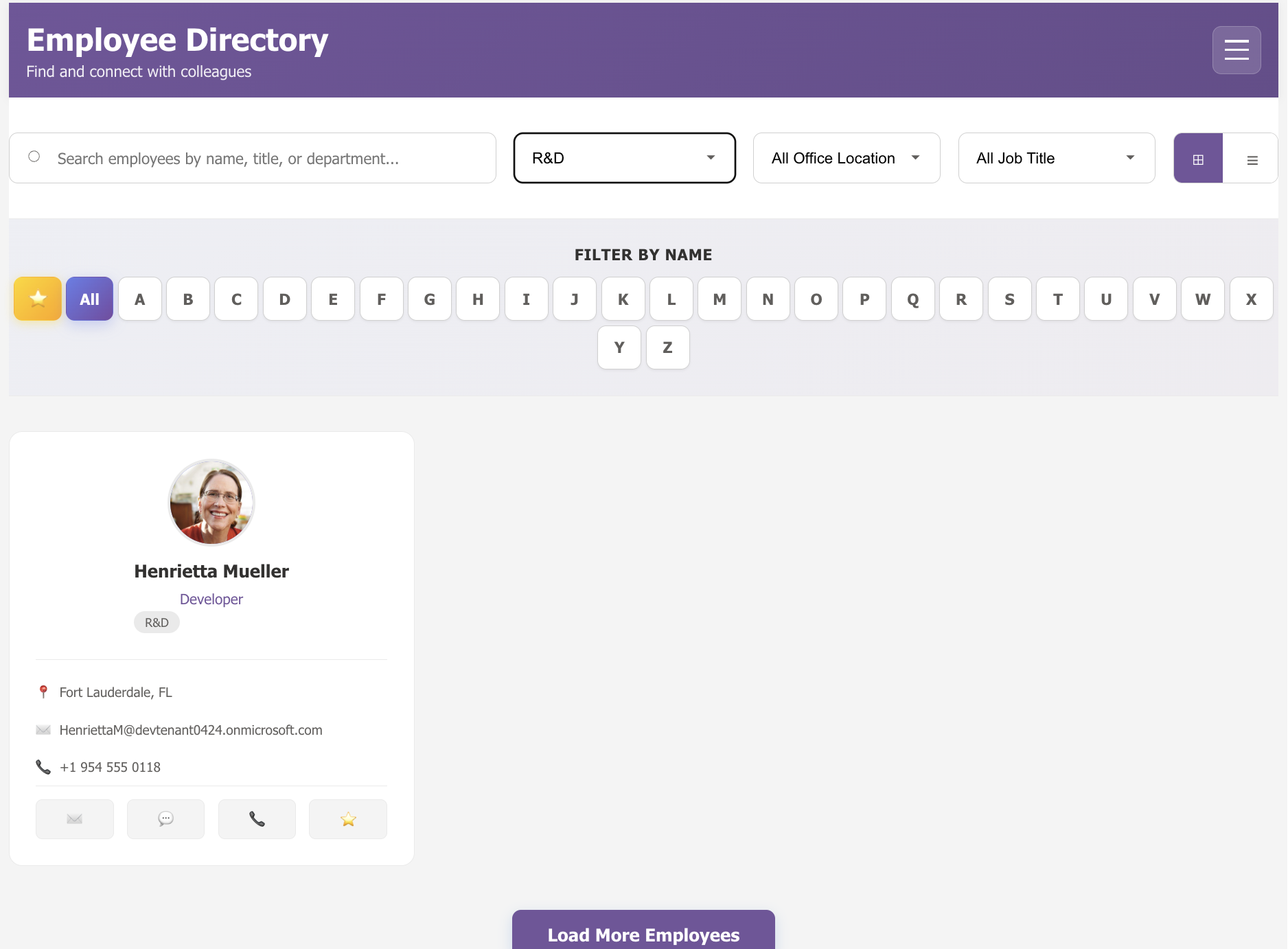 EmployeeDirectory-SS1