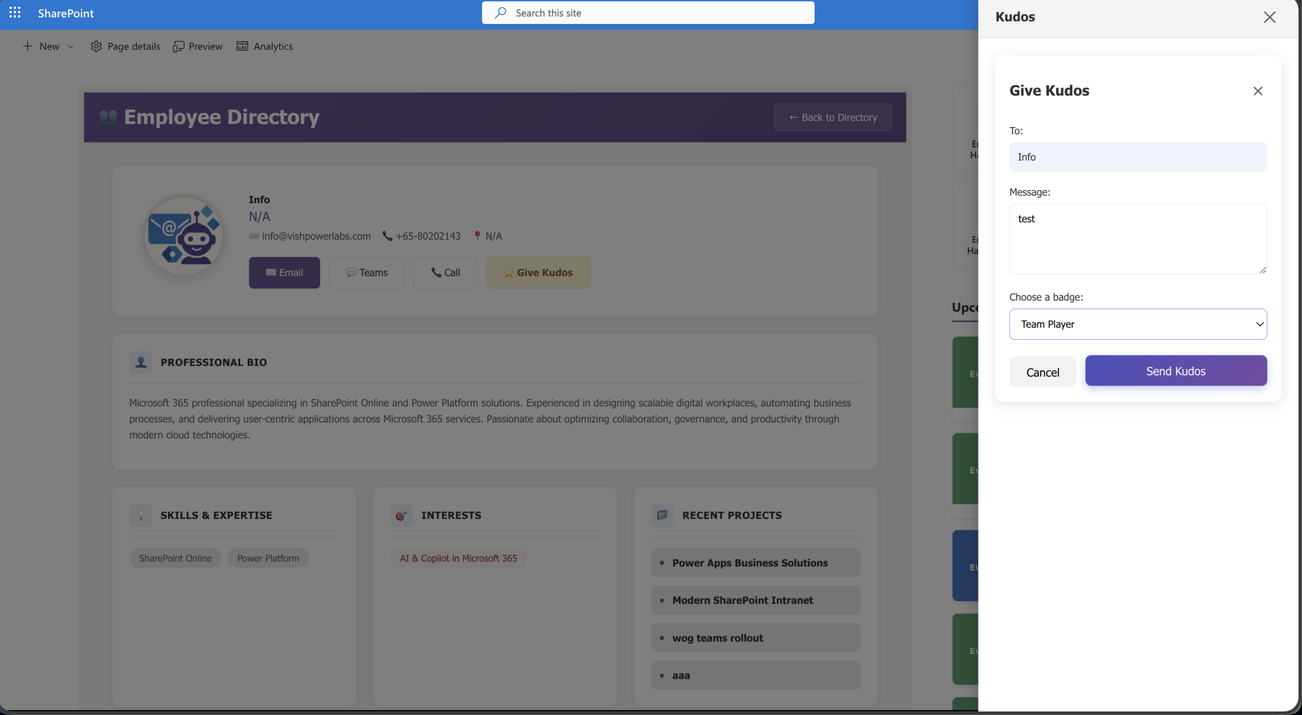 EmployeeDirectory-SS4