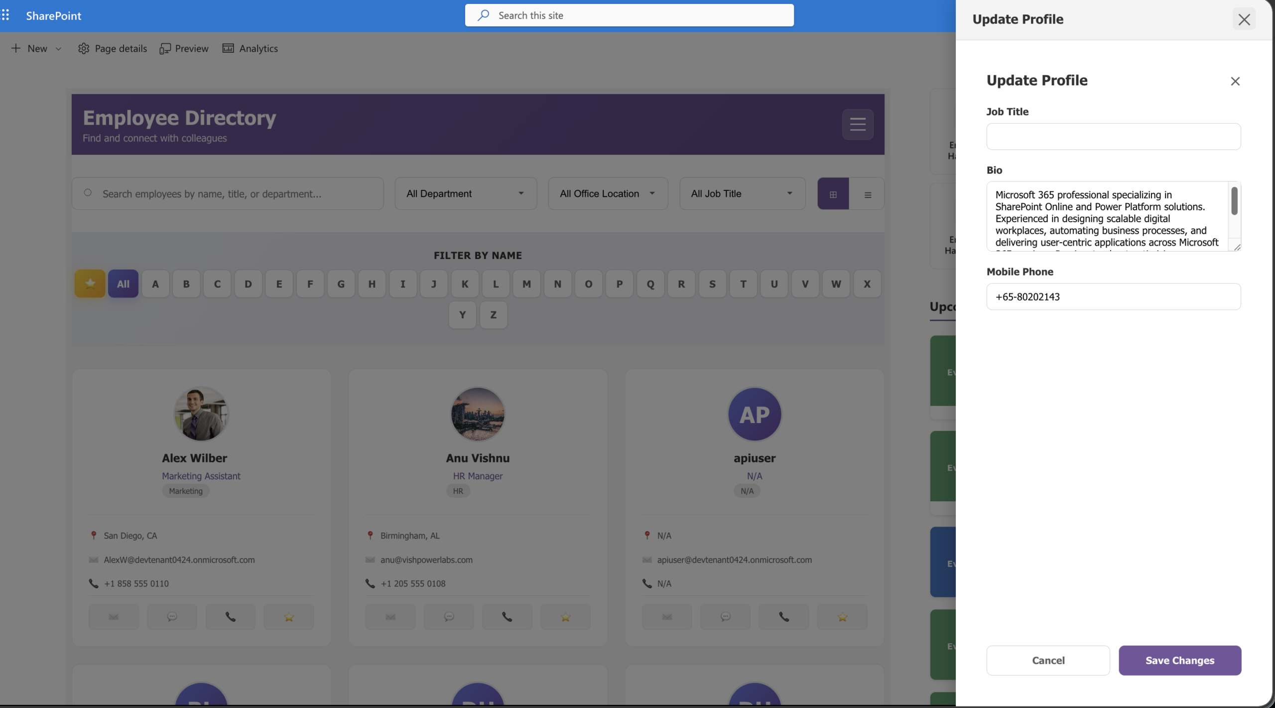 EmployeeDirectory-SS5