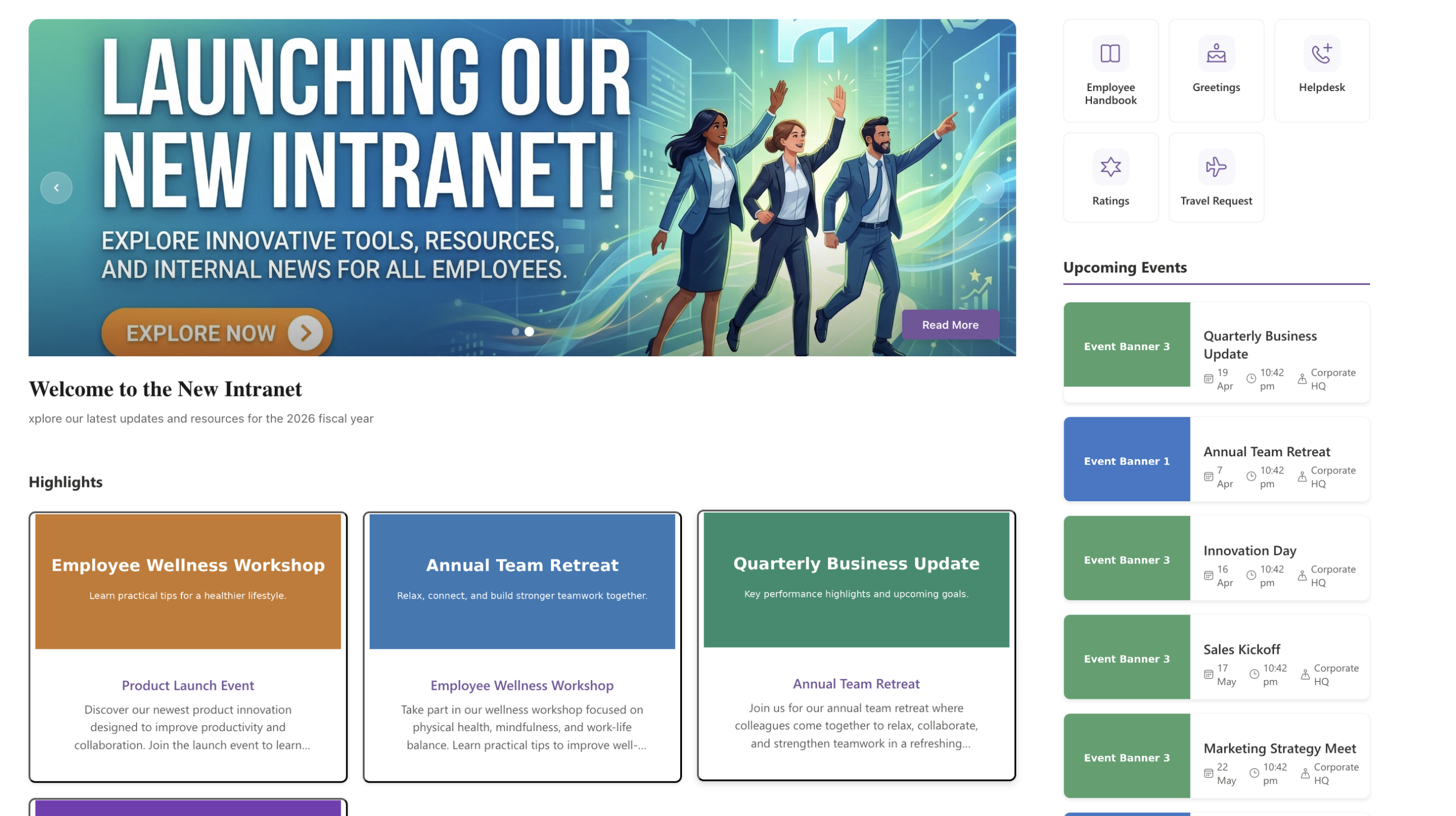 ModernIntranet02