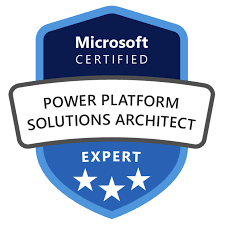 Vishnu - Microsoft 365 blog author and Solutions Architect