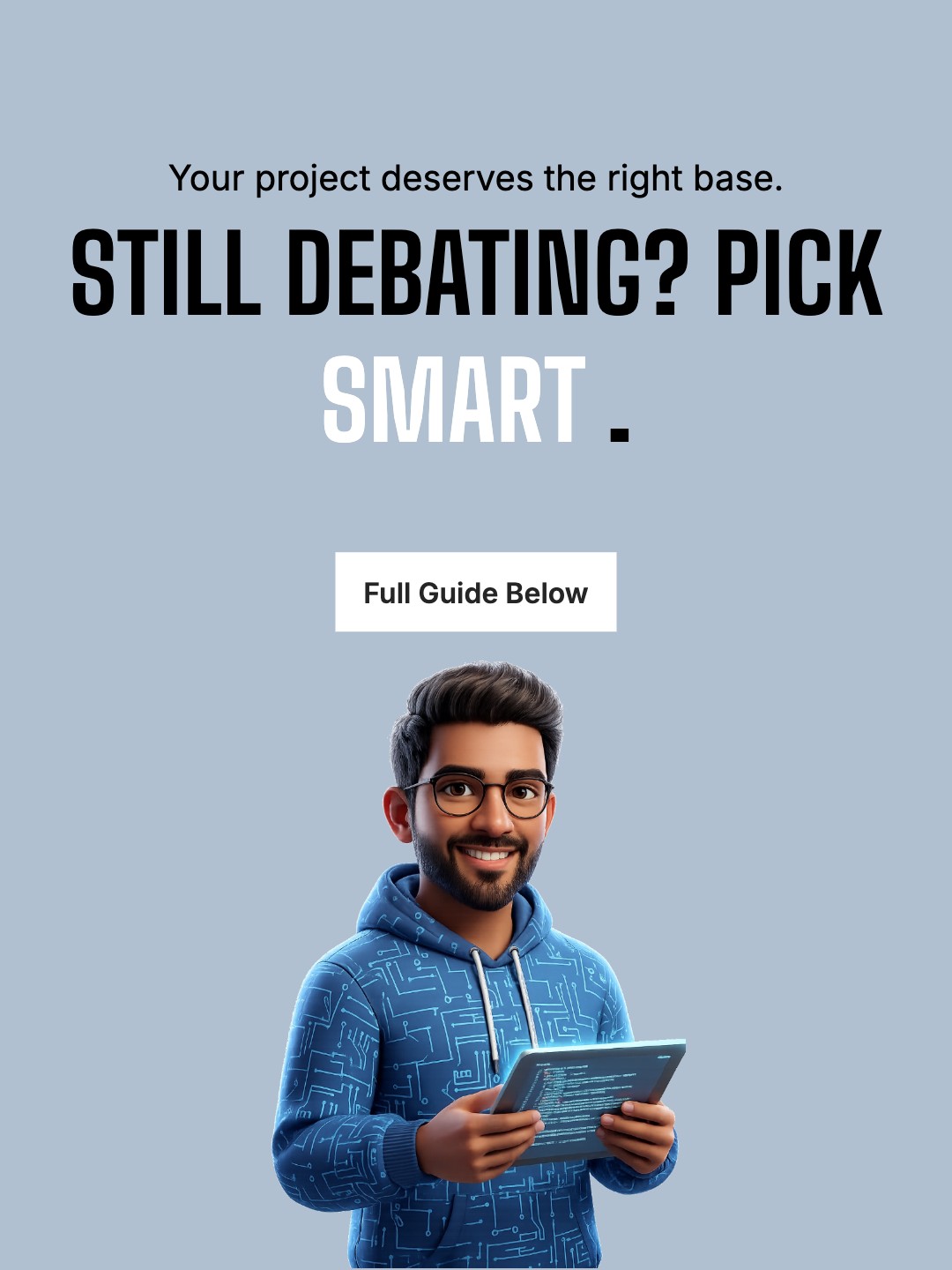 Sharepoint List Vs Dataverse — slide 6