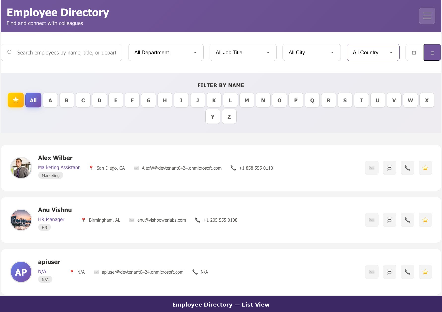 emp_dir_list_view